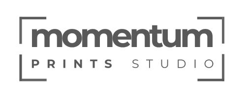 Momentum Prints Studio